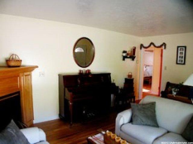2356 Tyler Ave, Ogden, UT 84401 — photo 6