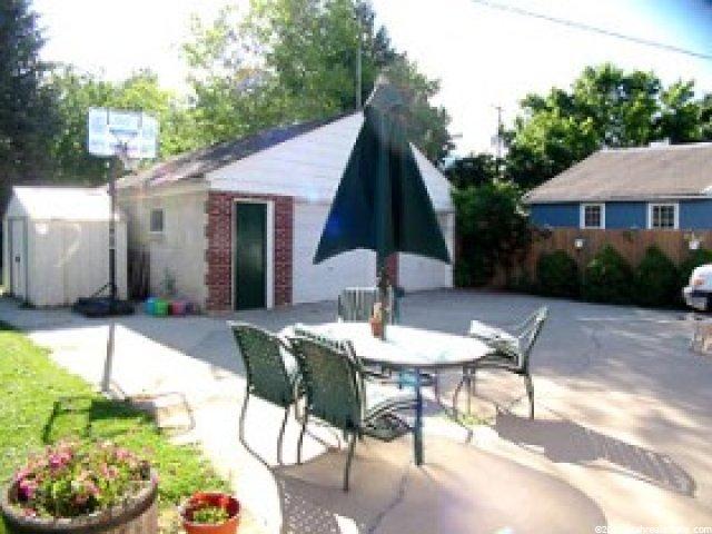 2356 Tyler Ave, Ogden, UT 84401 — photo 7