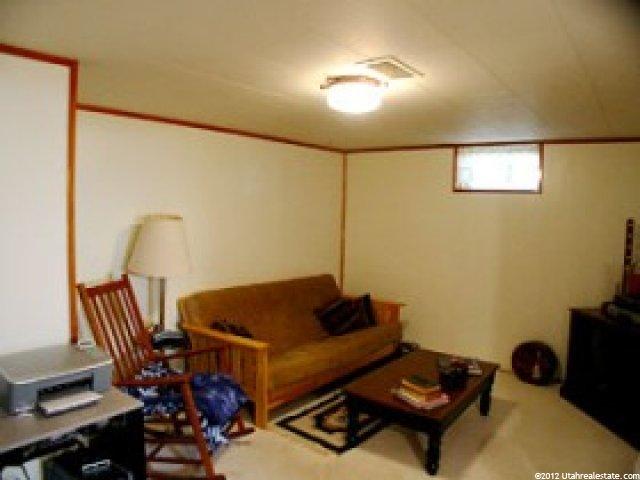 2356 Tyler Ave, Ogden, UT 84401 — photo 8