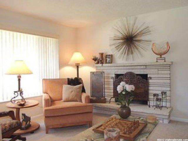 1326 E 5360 S, Murray, UT 84117 — photo 2