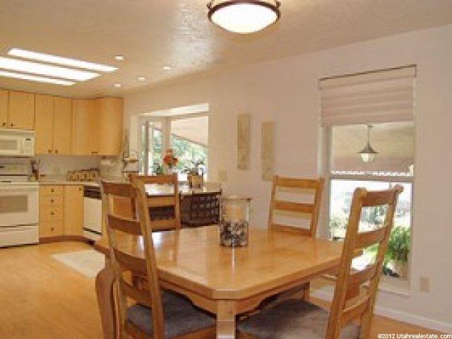 1326 E 5360 S, Murray, UT 84117 — photo 4