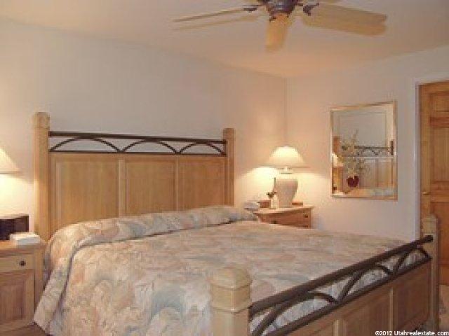 1326 E 5360 S, Murray, UT 84117 — photo 5