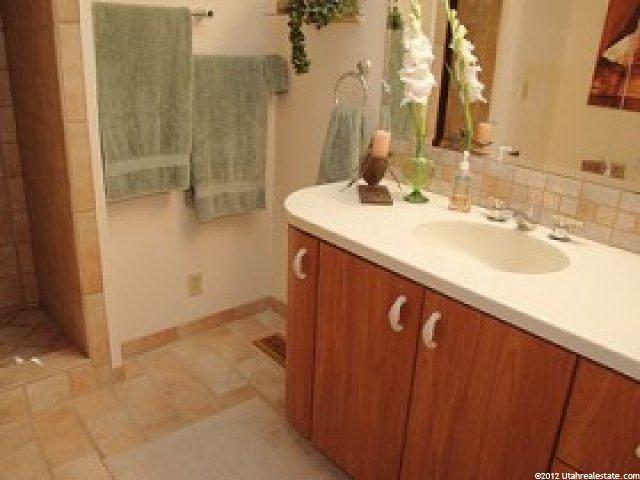 1326 E 5360 S, Murray, UT 84117 — photo 6