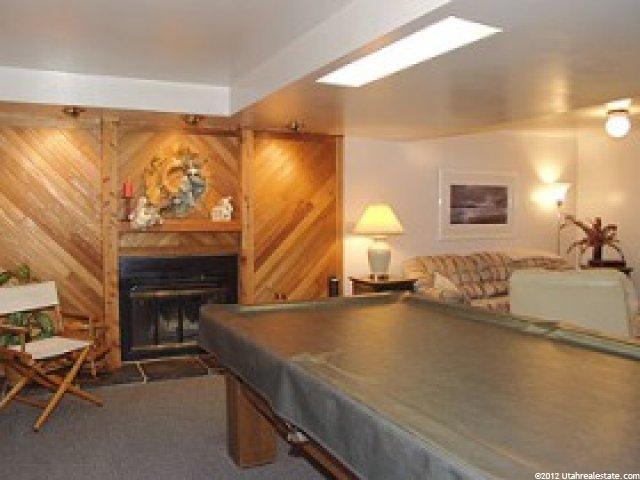 1326 E 5360 S, Murray, UT 84117 — photo 7