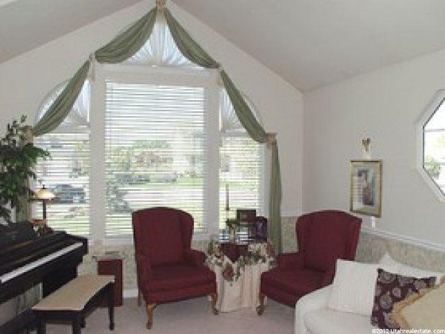 13095 Blaze Ct, Riverton, UT 84065 — photo 2