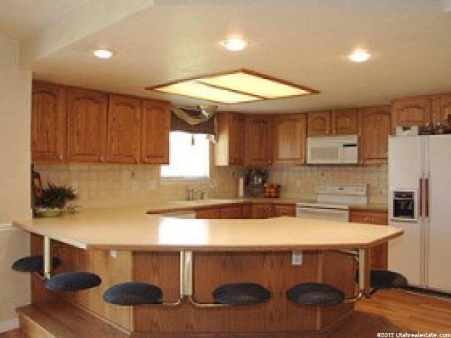 13095 Blaze Ct, Riverton, UT 84065 — photo 3
