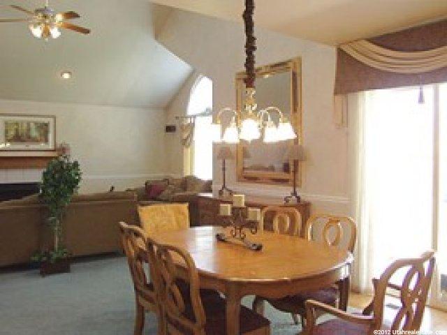 13095 Blaze Ct, Riverton, UT 84065 — photo 4