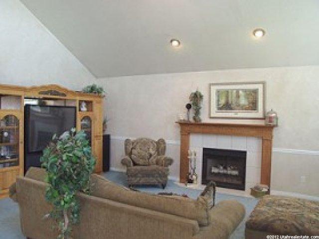 13095 Blaze Ct, Riverton, UT 84065 — photo 5