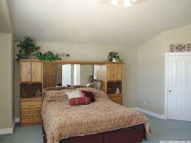 13095 Blaze Ct, Riverton, UT 84065 — photo 6