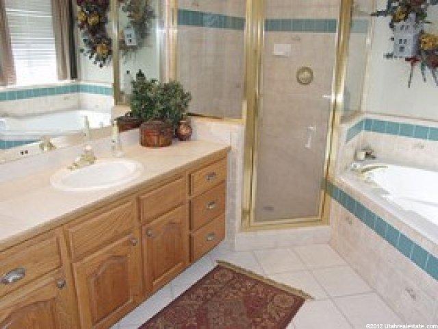 13095 Blaze Ct, Riverton, UT 84065 — photo 7