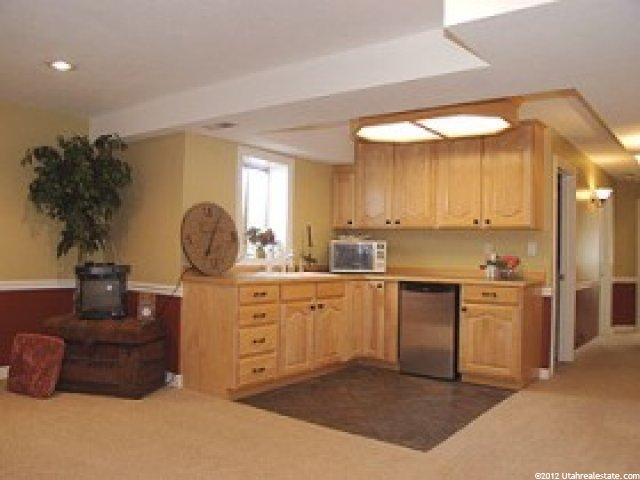 13095 Blaze Ct, Riverton, UT 84065 — photo 8