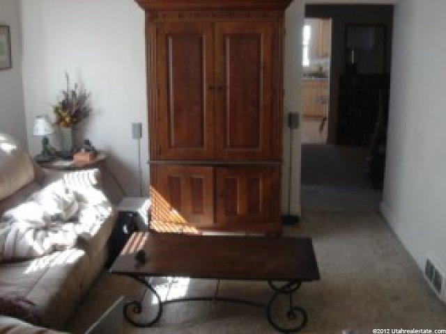 672 W 4th Ave, Midvale, UT 84047 — photo 3