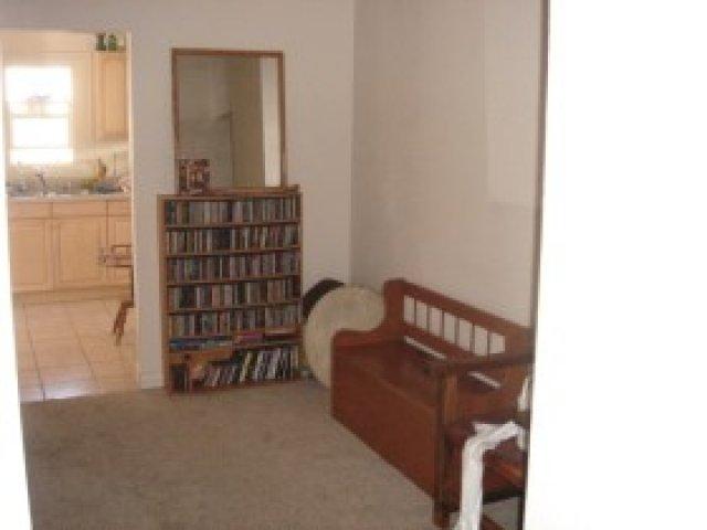 672 W 4th Ave, Midvale, UT 84047 — photo 4