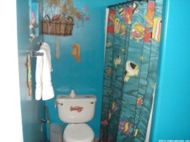 672 W 4th Ave, Midvale, UT 84047 — photo 5