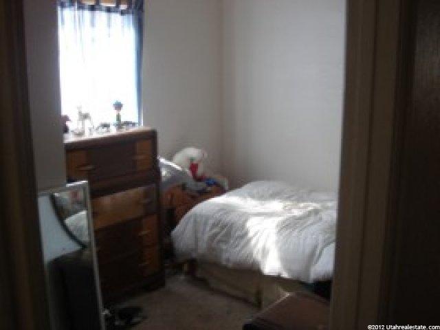 672 W 4th Ave, Midvale, UT 84047 — photo 6