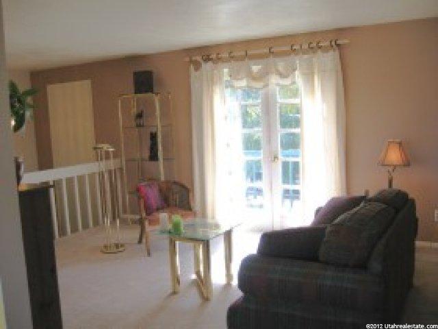 604 W 1750 N, Clinton, UT 84015 — photo 4
