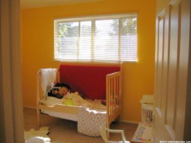 604 W 1750 N, Clinton, UT 84015 — photo 6