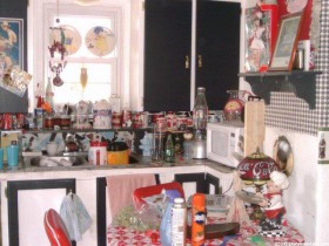 627 E 500 S, Vernal, UT 84078 — photo 2