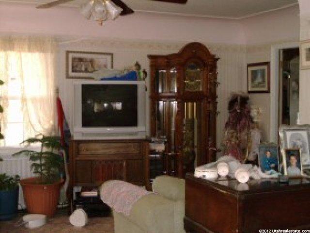 627 E 500 S, Vernal, UT 84078 — photo 3