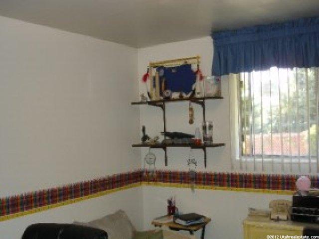 3159 Ryan Dr, Taylorsville, UT 84118 — photo 3