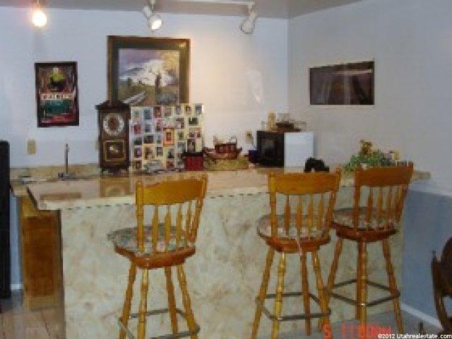 3159 Ryan Dr, Taylorsville, UT 84118 — photo 6