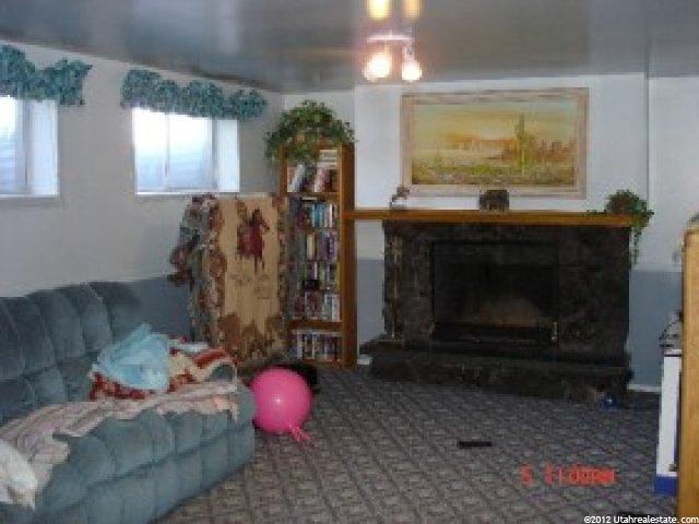 3159 Ryan Dr, Taylorsville, UT 84118 — photo 7