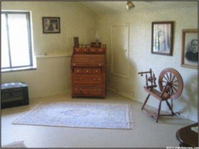 192 N 100 E, Farmington, UT 84025 — photo 2