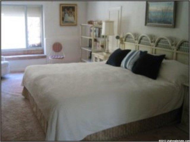 192 N 100 E, Farmington, UT 84025 — photo 6