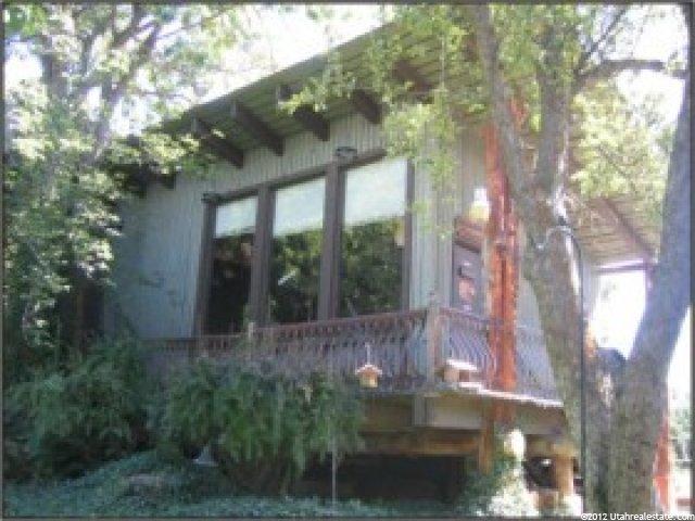 192 N 100 E, Farmington, UT 84025 — photo 7