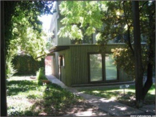 192 N 100 E, Farmington, UT 84025 — photo 8