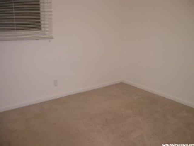 75 S Talbot Dr, Layton, UT 84041 — photo 5