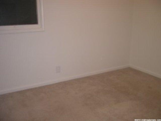 75 S Talbot Dr, Layton, UT 84041 — photo 6