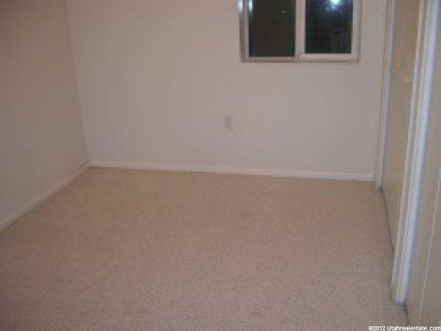 75 S Talbot Dr, Layton, UT 84041 — photo 7