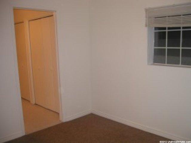 75 S Talbot Dr, Layton, UT 84041 — photo 8