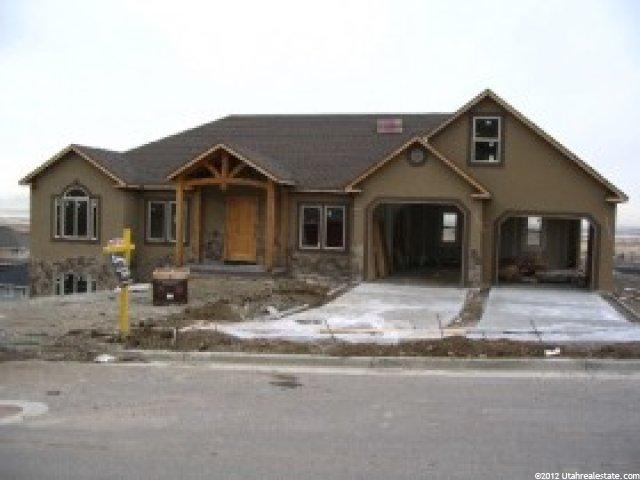 2918 Peach St, Perry, UT 84302 — photo 2