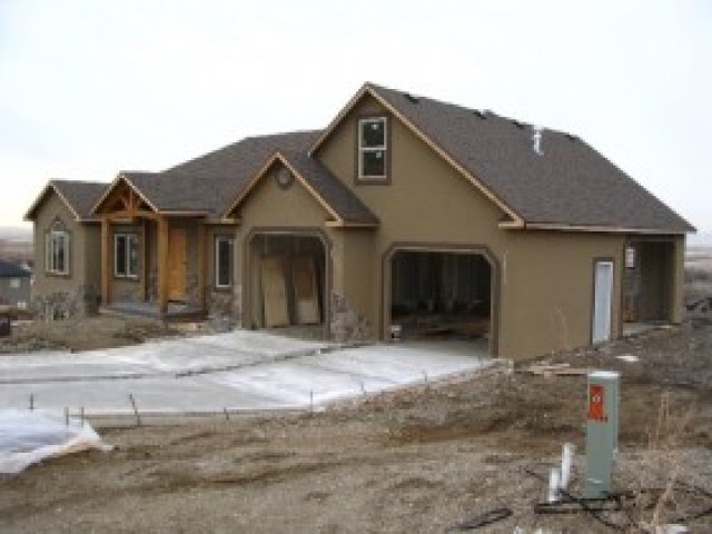 2918 Peach St, Perry, UT 84302 — photo 3