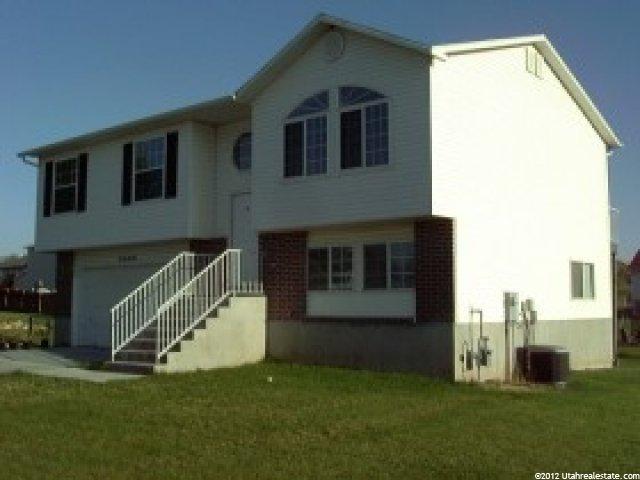 2609 W 2300 N, Clinton, UT 84015 — photo 2