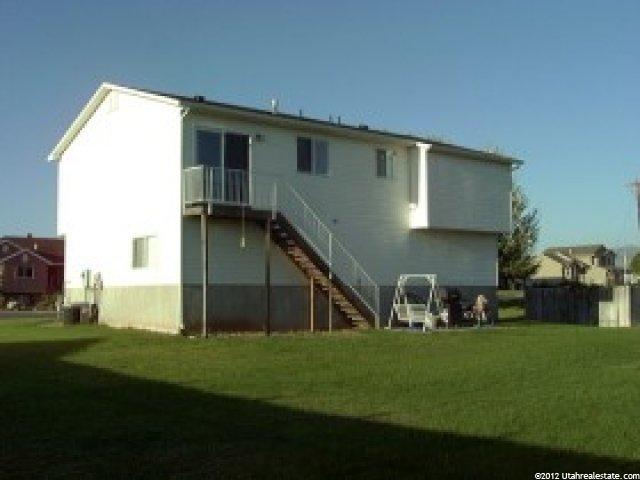 2609 W 2300 N, Clinton, UT 84015 — photo 3