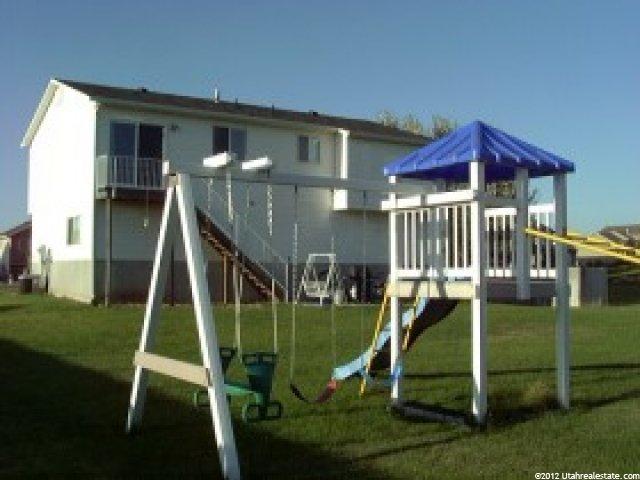 2609 W 2300 N, Clinton, UT 84015 — photo 4