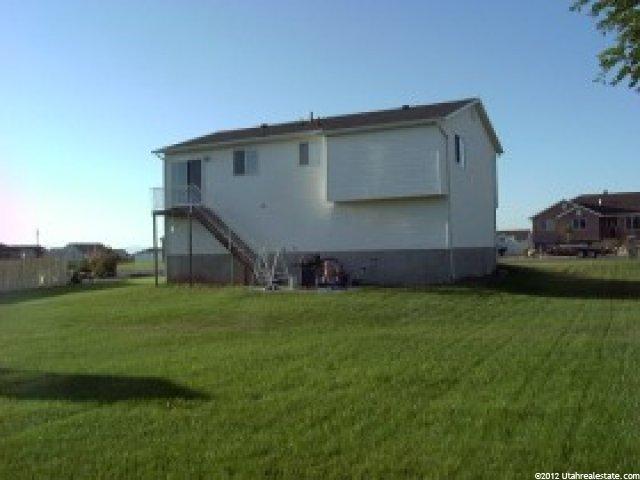 2609 W 2300 N, Clinton, UT 84015 — photo 5
