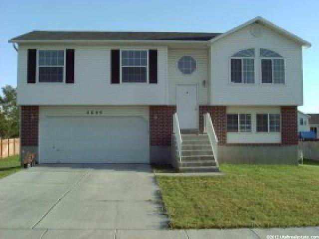 2609 W 2300 N, Clinton, UT 84015 — photo 6