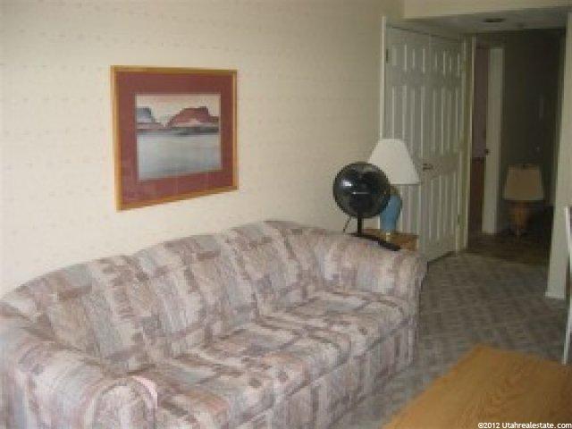 2000 Prospector Ave #303, Park City, UT 84060 — photo 2