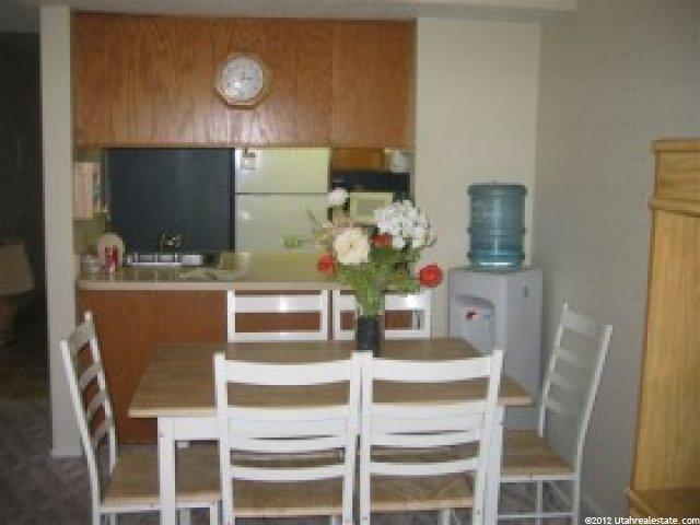 2000 Prospector Ave #303, Park City, UT 84060 — photo 3