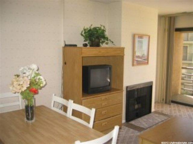 2000 Prospector Ave #303, Park City, UT 84060 — photo 5