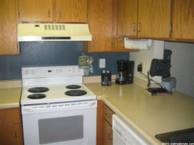 2000 Prospector Ave #303, Park City, UT 84060 — photo 6