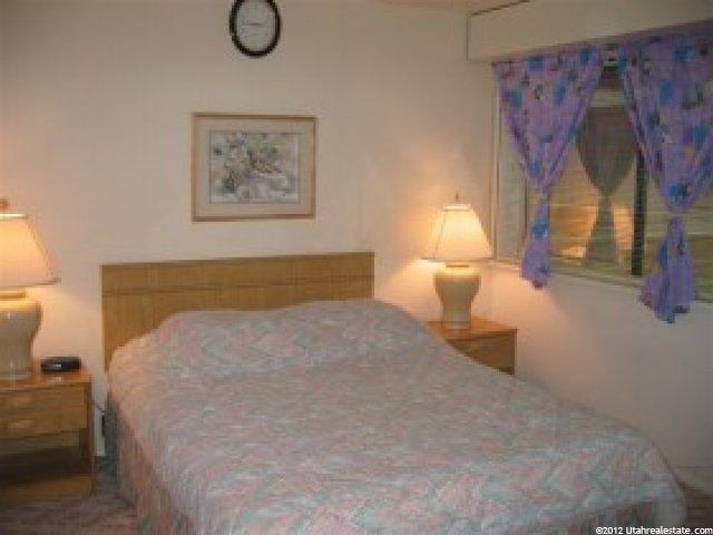 2000 Prospector Ave #303, Park City, UT 84060 — photo 7