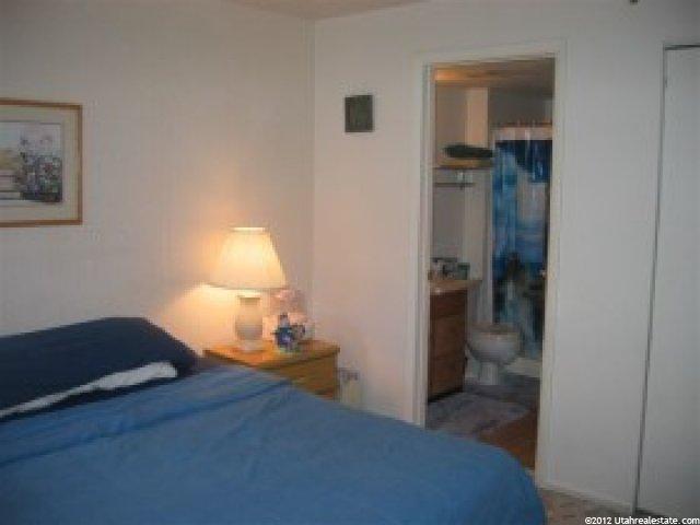 2000 Prospector Ave #303, Park City, UT 84060 — photo 8
