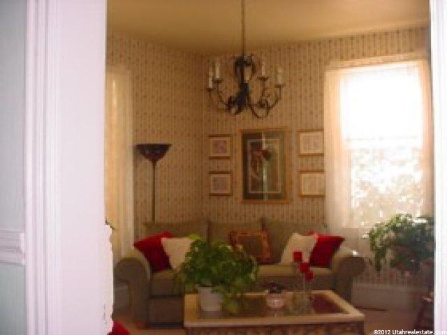 176 W Union St, Manti, UT 84642 — photo 2
