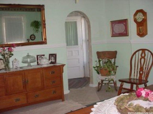 176 W Union St, Manti, UT 84642 — photo 3