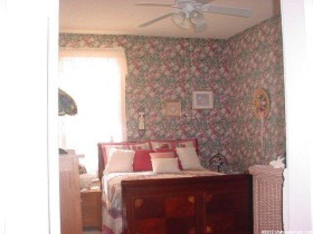 176 W Union St, Manti, UT 84642 — photo 4